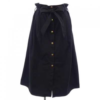 セリーヌ CELINE スカート