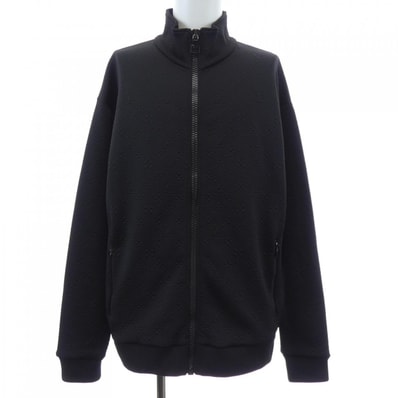 ルイヴィトン LOUIS VUITTON HSY52WXHM ブルゾン