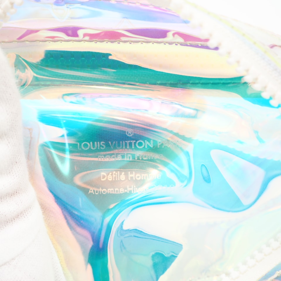B (目立った傷や汚れなし)】美品 LOUIS VUITTON ルイ・ヴィトン