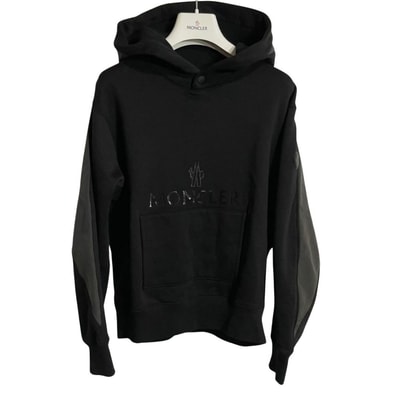 モンクレール パーカー レディース