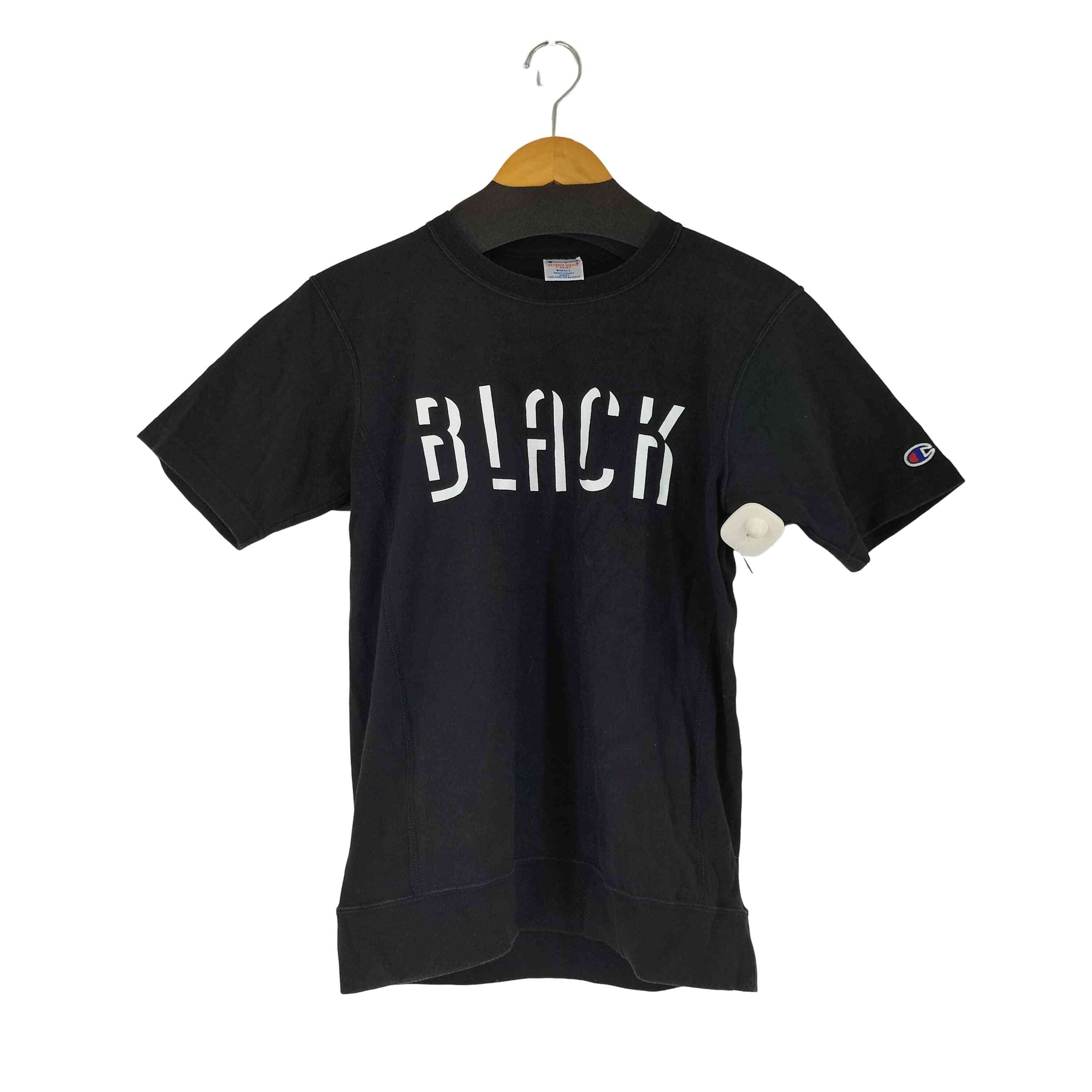 LFYT x 刃牙 x SNKRDUNK \ ALL STAR TEE Eclusive タグ付美品 LFYT × グラップラー刃牙 All Star S/S Tee