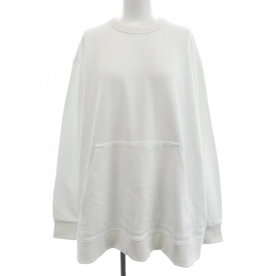 バーバリー BURBERRY 80462821 スウェット