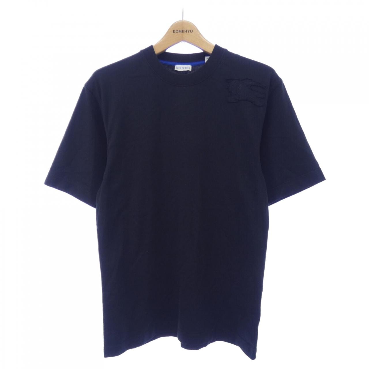 バーバリー BURBERRY Tシャツ