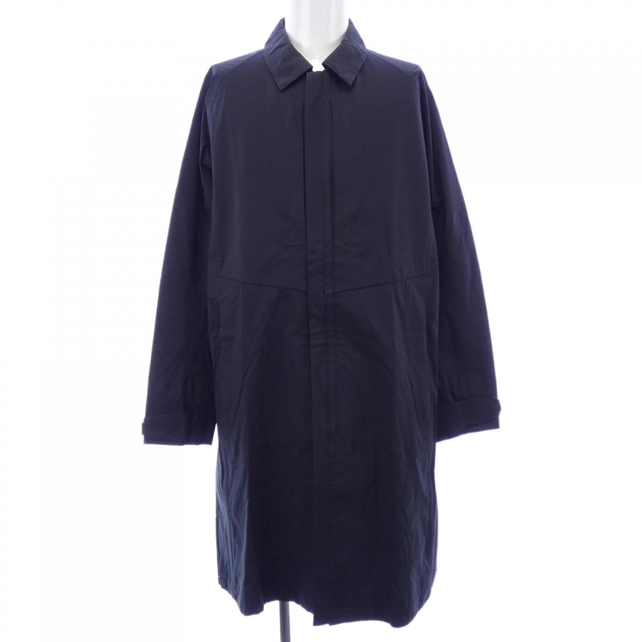 ホワイトマウンテニアリング WHITE MOUNTAINEERING コート