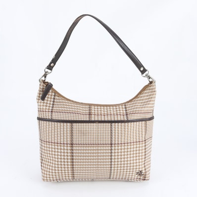 ■美品 ラルフローレン ローレン RLLショルダーバッグ