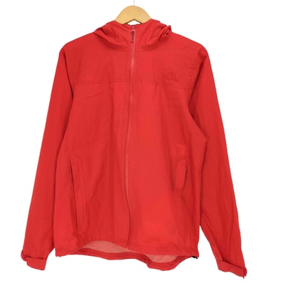 Venture Jacket 防水レインジャケット ベンチャージャケット【1143517647081】