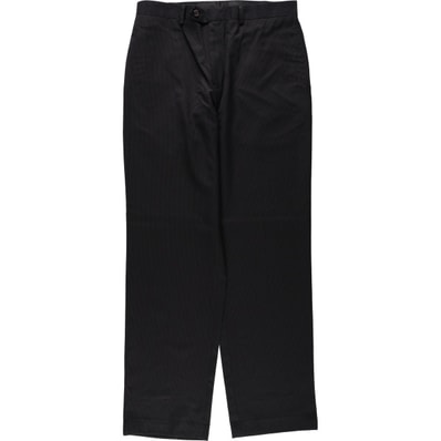 古着 ラルフローレン Ralph Lauren RALPH チェック柄 スラックスパンツ メンズw32相当/eaa669296