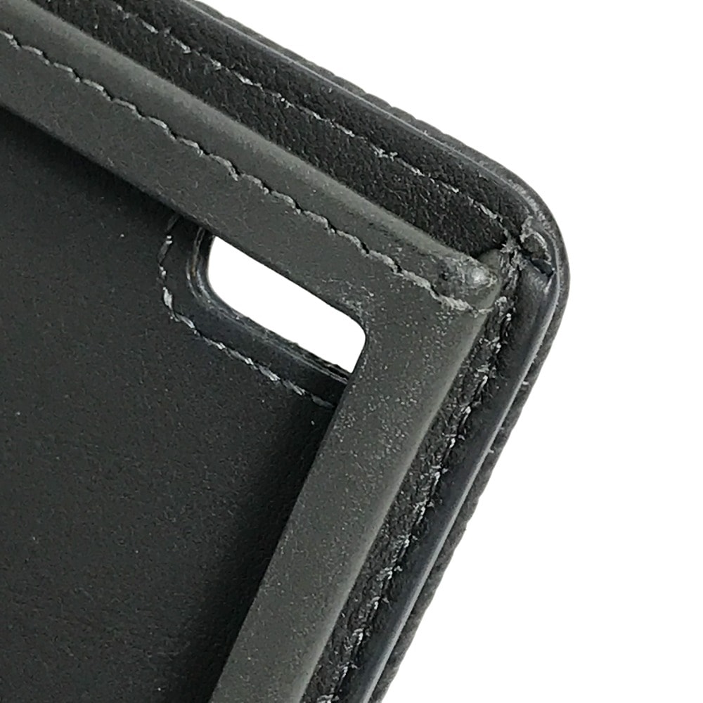 A+ (新品・未使用(ワケあり))】シャネル CHANEL iphone4/4S対応 CC