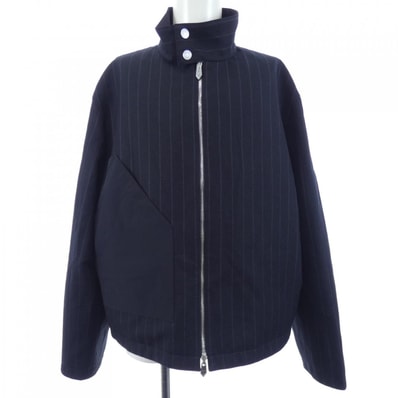 エルメス HERMES 562340HD ジャケット