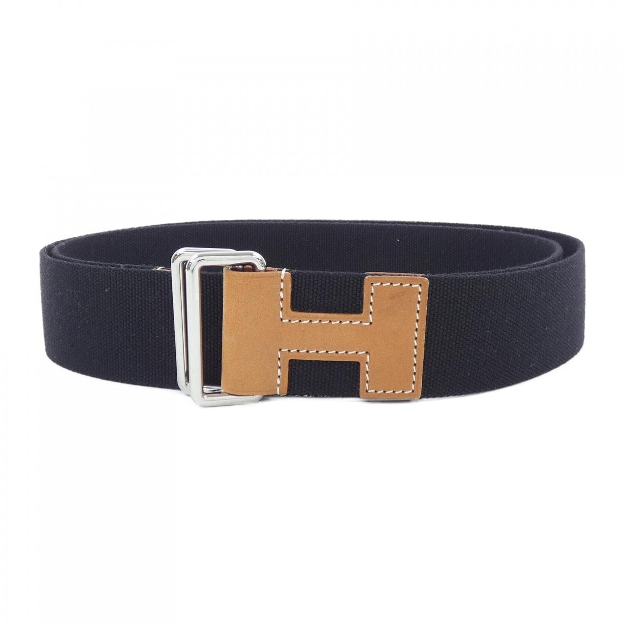 エルメス HERMES ノマド 40mm BELT