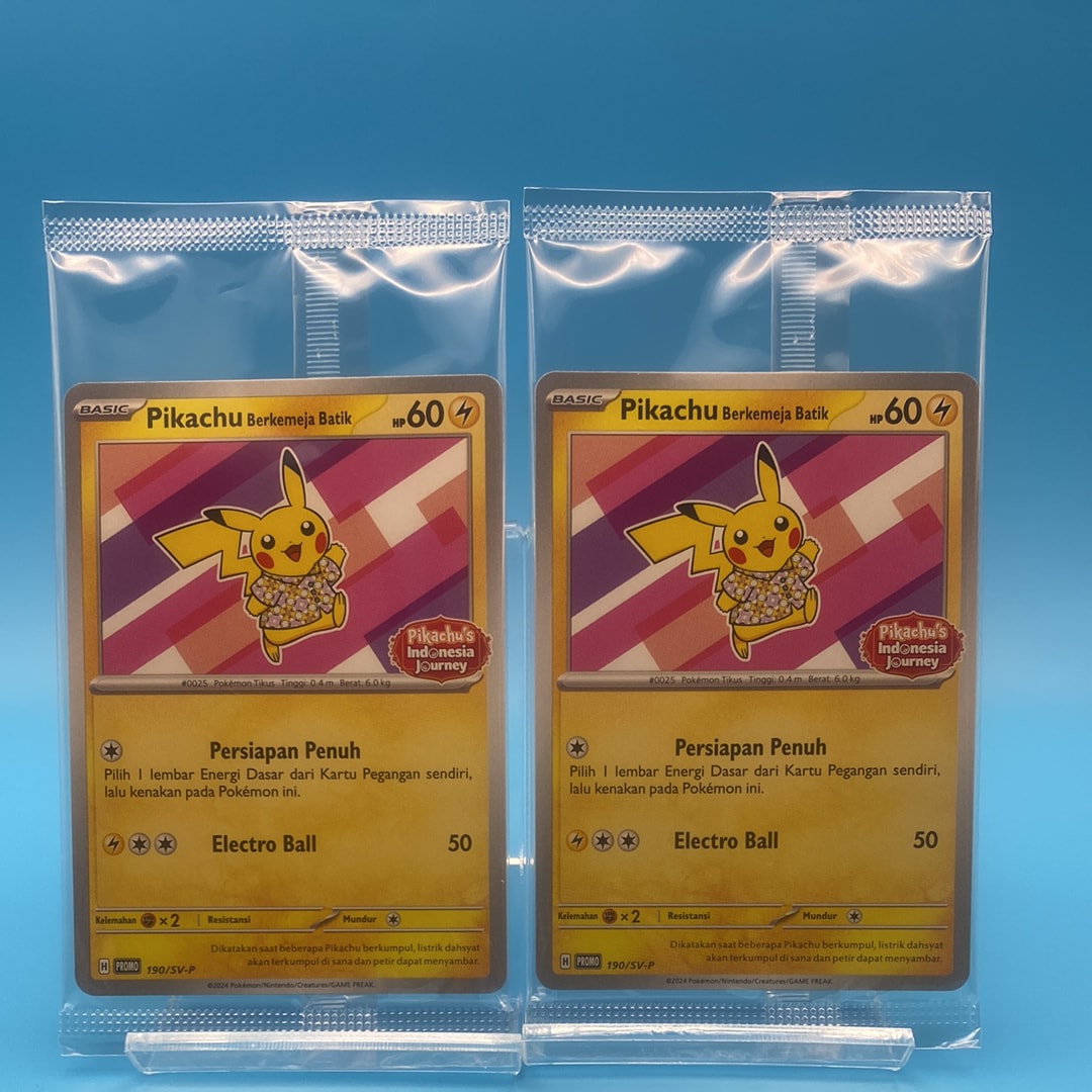PSA10】ゲッコウガEX P [XY-P 021](プロモカードパック「第1弾」) 1枚
