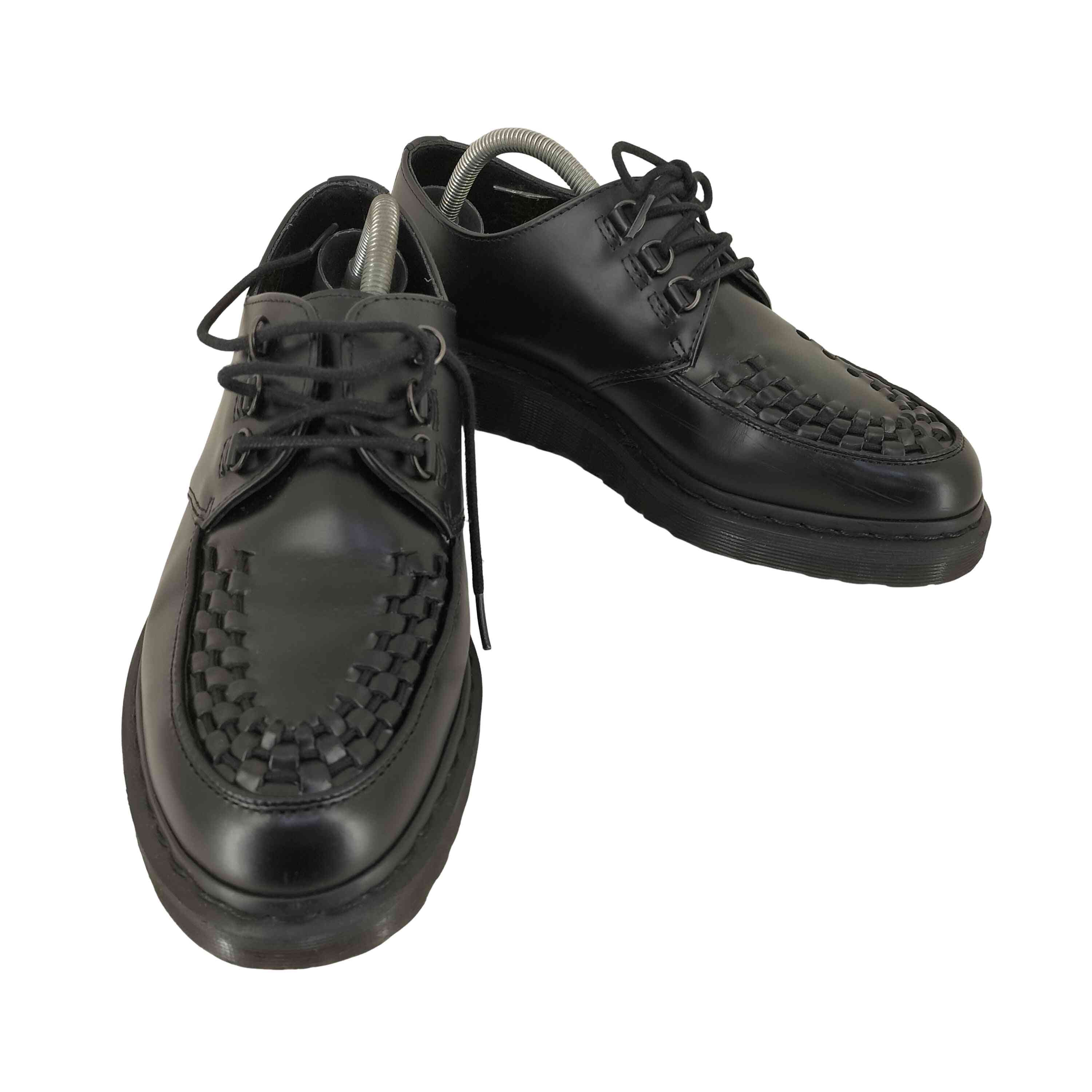 ASHLEY【1141123412833】