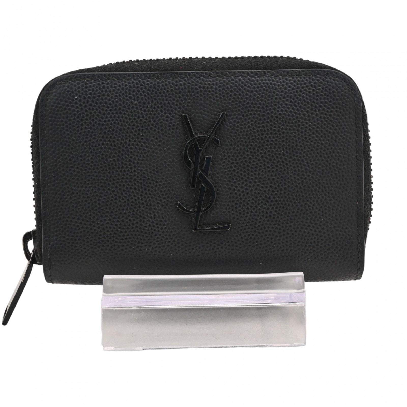 サンローラン コインケース レディース