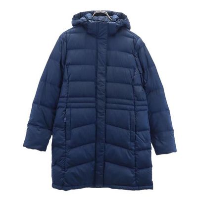 L.L.Bean エルエルビーン ダウンコート