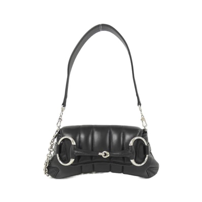 【新品】グッチ 764339 AACU1 ショルダーバッグ