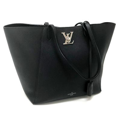 ルイ・ヴィトン バッグ 中古フリマ(通販) | スニーカーダンク