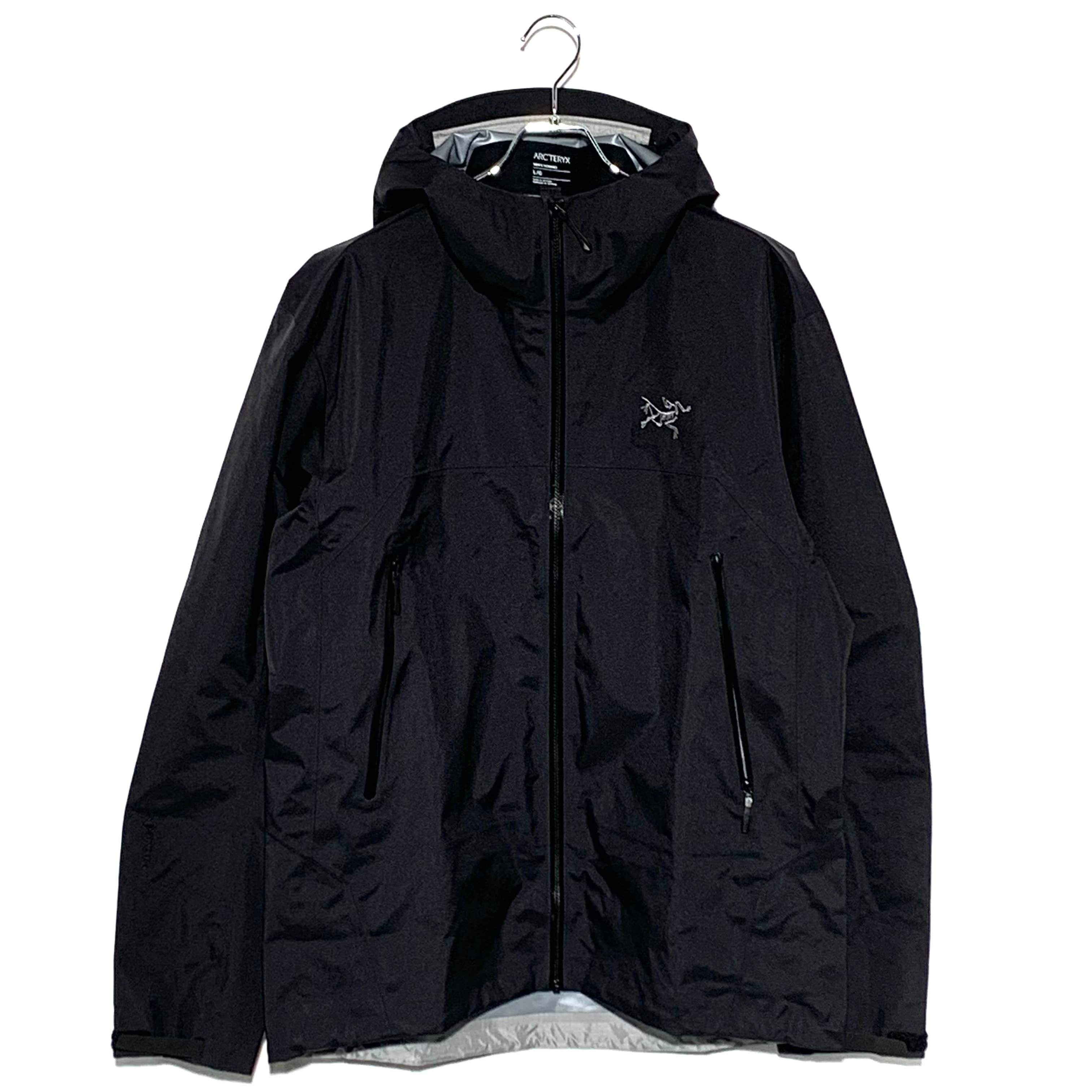 ARC'TERYX Beta Jacket 