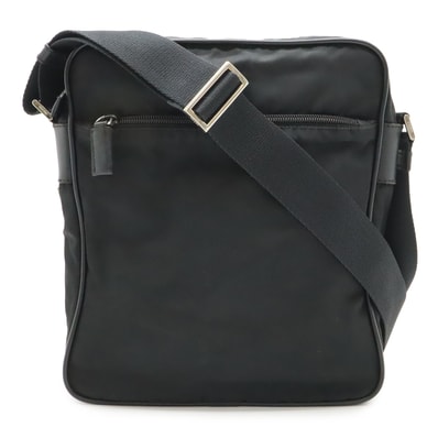 プラダショルダーバッグV160 ショルダーバッグ ユニセックス