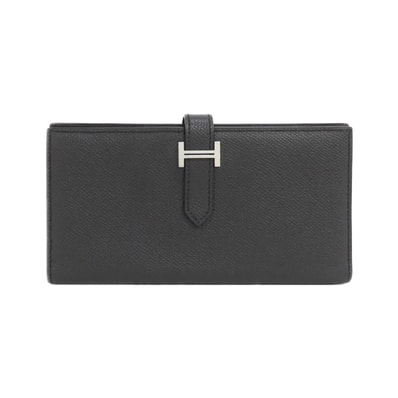 エルメス ベアン スフレ 039785CK 財布