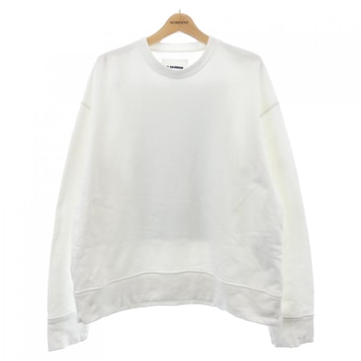 ジルサンダー JIL SANDER JSMS707044 スウェット