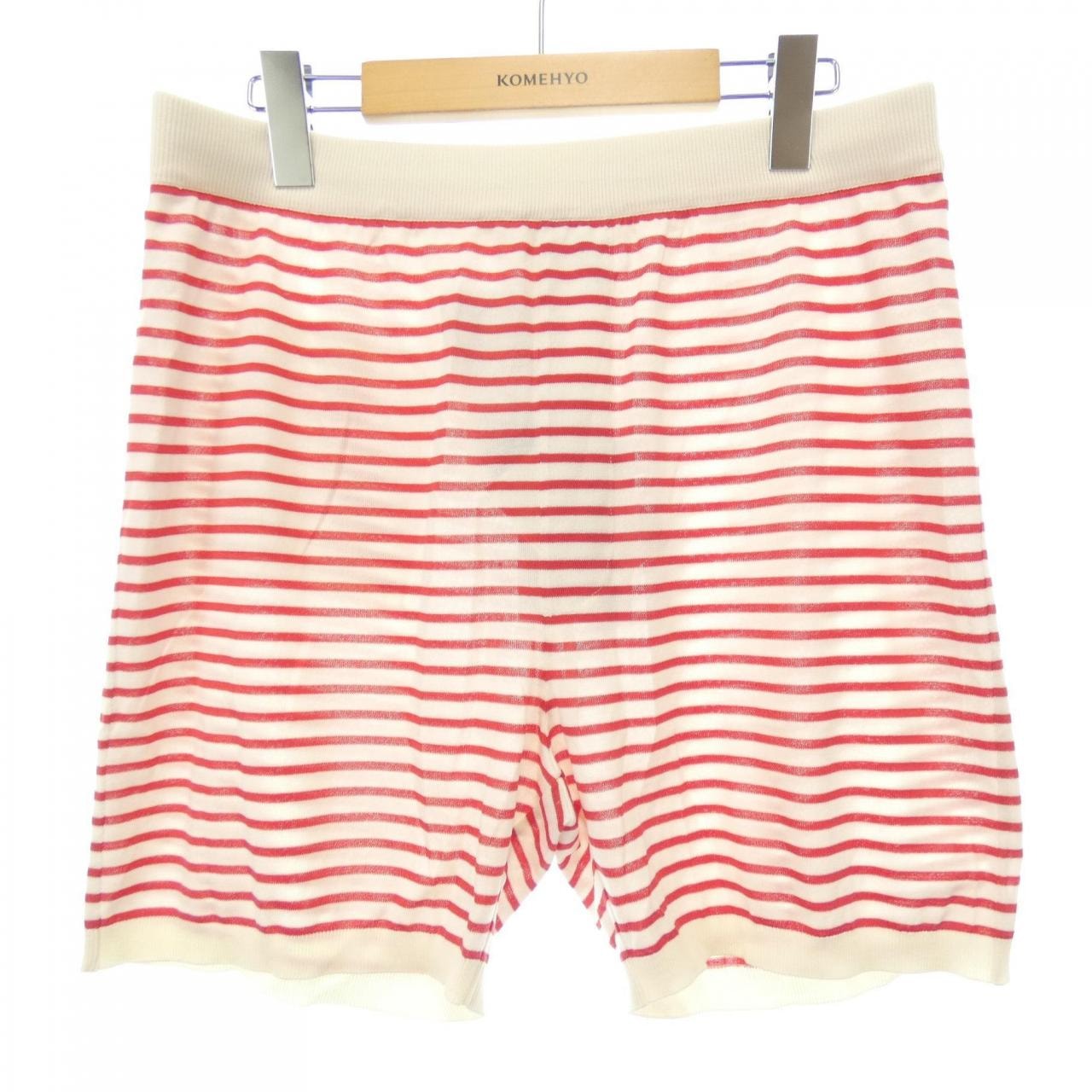 プラダ PRADA ショートパンツ