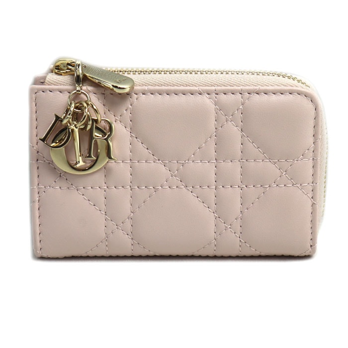 Dior グレー サングラス❣️レアハート鍵穴グレージュページ4 Dior グレー サングラス❣️レアハート鍵穴グレージュページ4