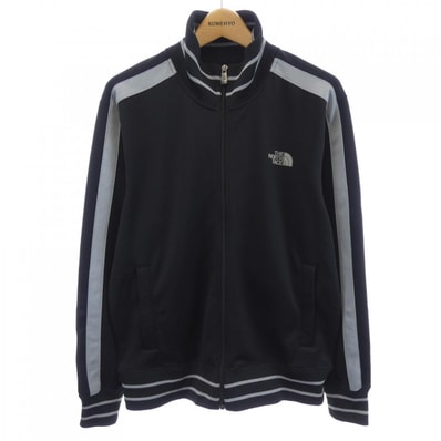 ザノースフェイス THE NORTH FACE AT01545 ブルゾン