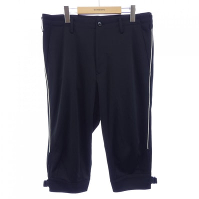 グラウンドワイ GROUND Y GP-P19-900 パンツ