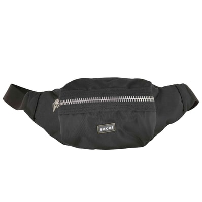 26ss Pocket Bum Bag【1142940499922】