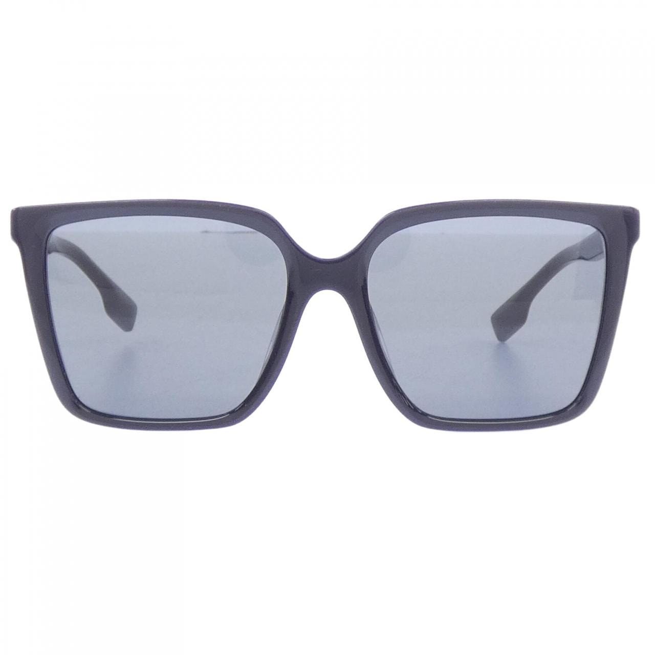バーバリー BURBERRY BE4411D SUNGLASSES