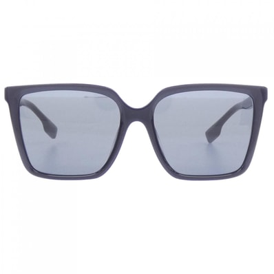 バーバリー BURBERRY BE4411D SUNGLASSES