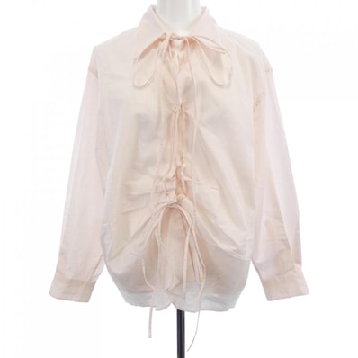 プラダ PRADA FROM THE RUNWAY P481I SOOO 1650 シャツ