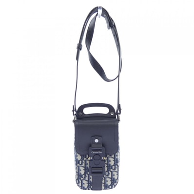 ディオール DIOR 2ADCA446YKS BAG