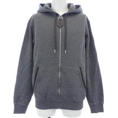 エルメス HERMES *12-5738 パーカー