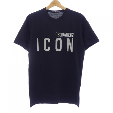 ディースクエアード DSQUARED2 S79GC0019 Tシャツ