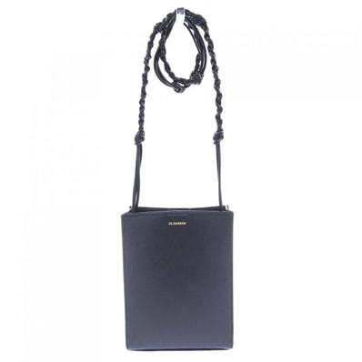 ジルサンダー JIL SANDER タングル TANGLE BAG