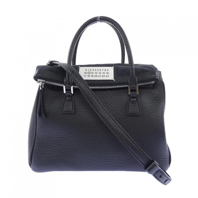 メゾンマルジェラ Maison Margiela S56WD0071 BAG