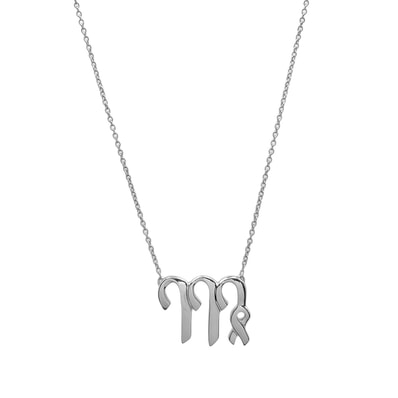TIFFANY&Co. ティファニー 星座 ゾディアック ネックレス
おとめ座 Virgo ペンダント SV925 シルバー 新品仕上済 レディース
【中古】