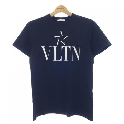 ヴァレンティノ VALENTINO TV3MG05P638 Tシャツ