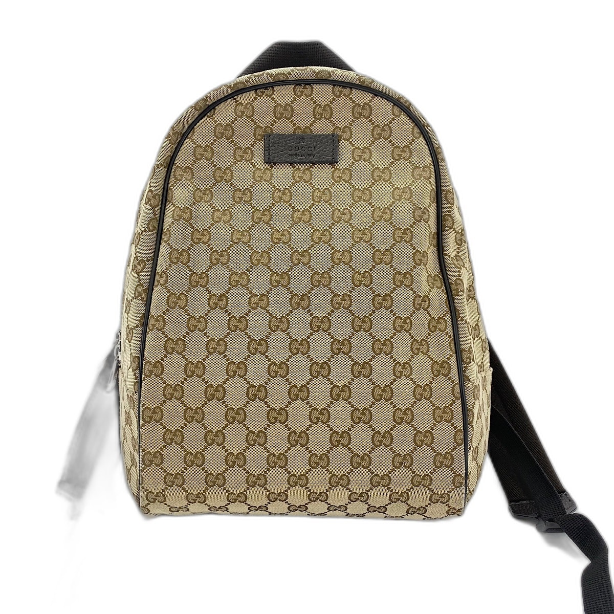 グッチ GUCCI リュック・デイパック【中古】