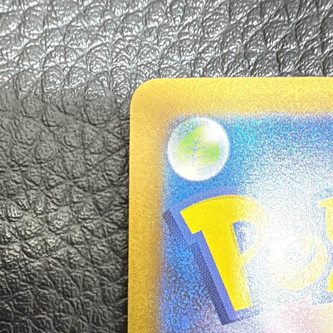pokemon pocket new card leaks Amazon.com: Pokémon TCG: Mega Evolution—Chaos Rising Booster Display : Toys  & Games