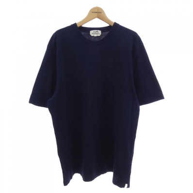 エルメス HERMES *31-5705 Tシャツ