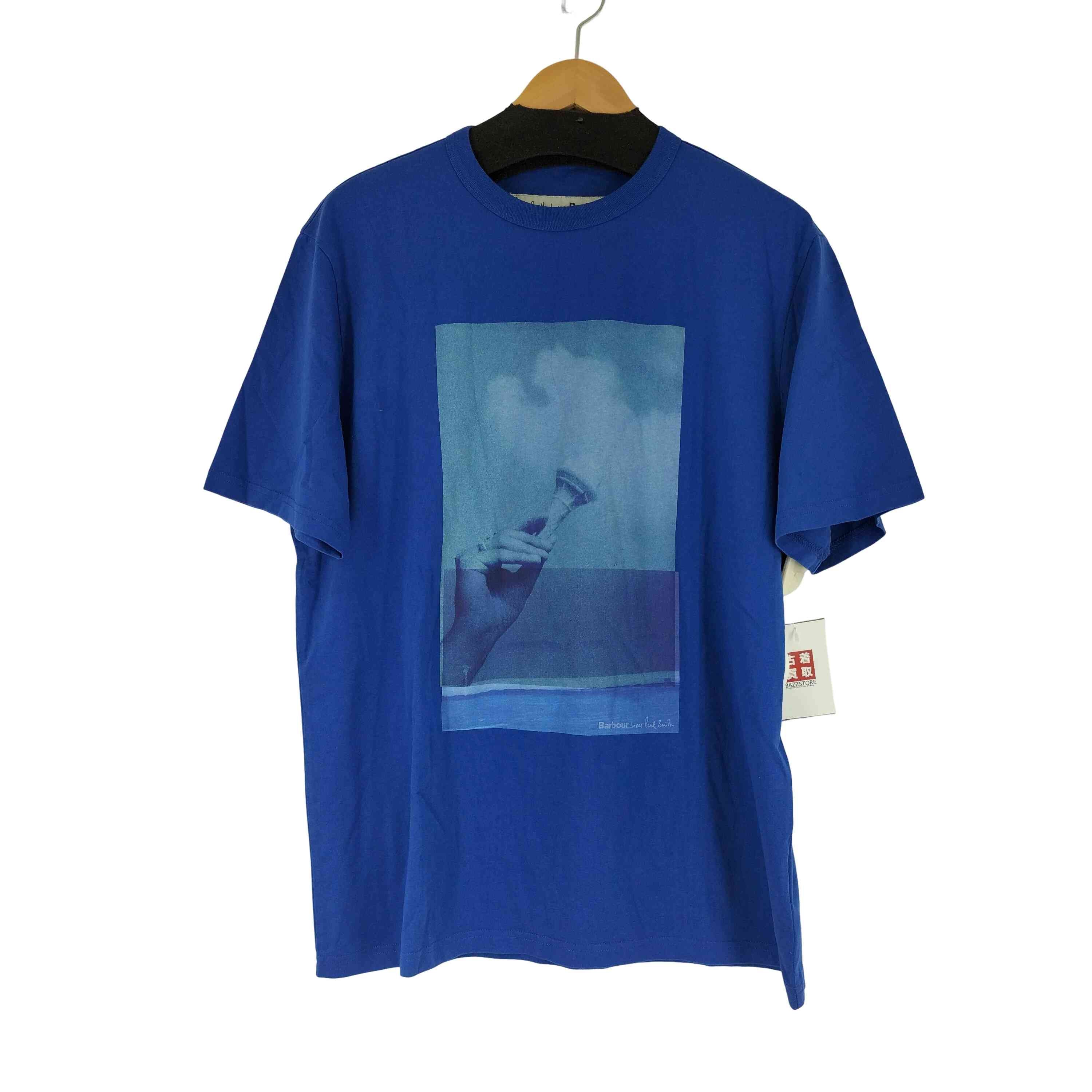 ScoopTシャツ【1142059538963】