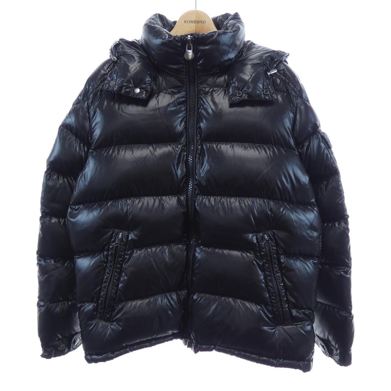 モンクレール MONCLER MAYA ダウンジャケット