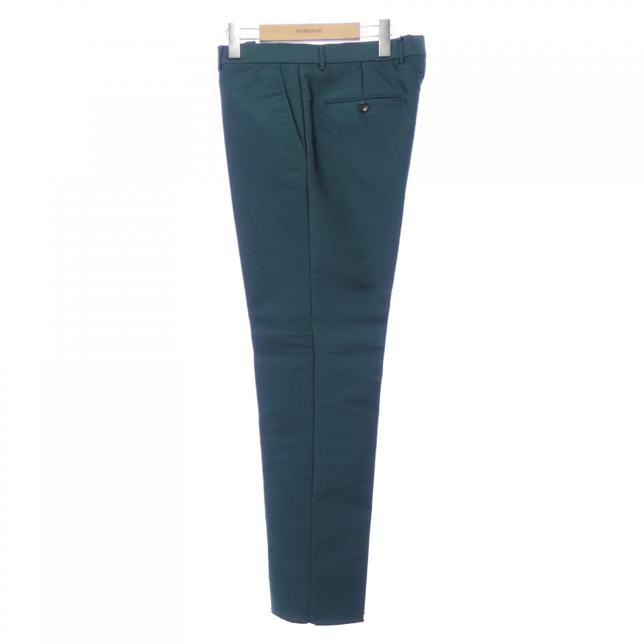 グッチ GUCCI パンツ