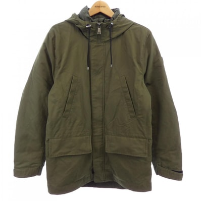 ポロラルフローレン POLO RALPH LAUREN コート