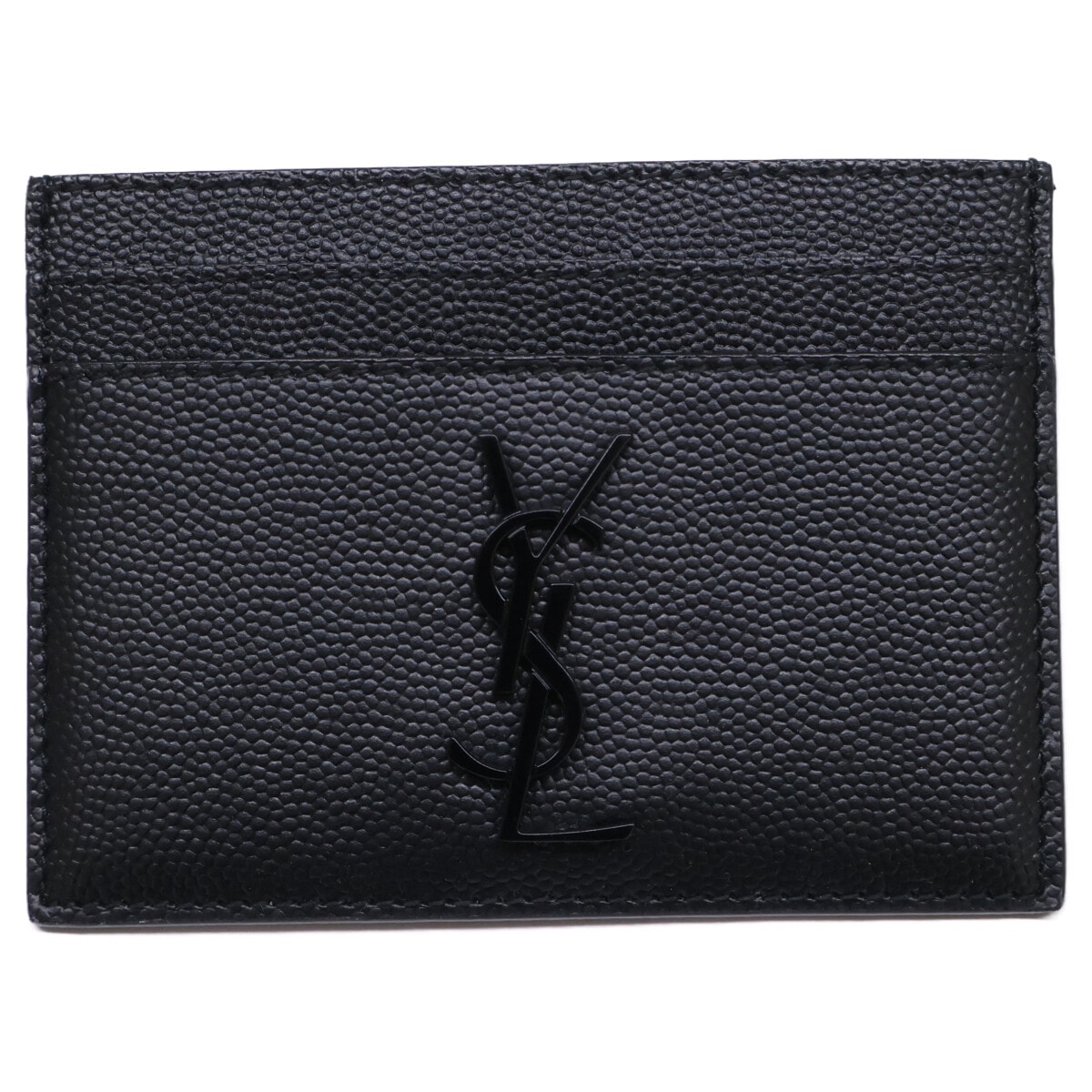 サンローランパリ 【新品未使用】485631BTY0U1000 カサンドラ