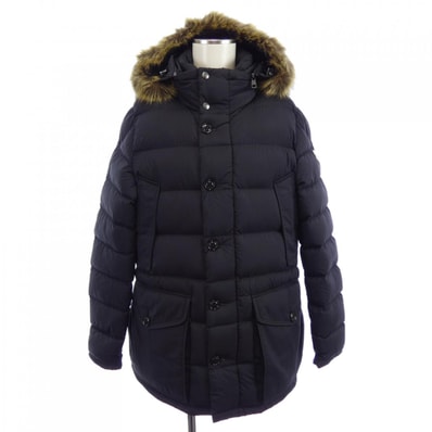 モンクレール MONCLER CLUNYE ダウンジャケット