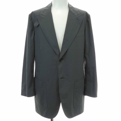 エルメス HERMES 554184H5 ジャケット