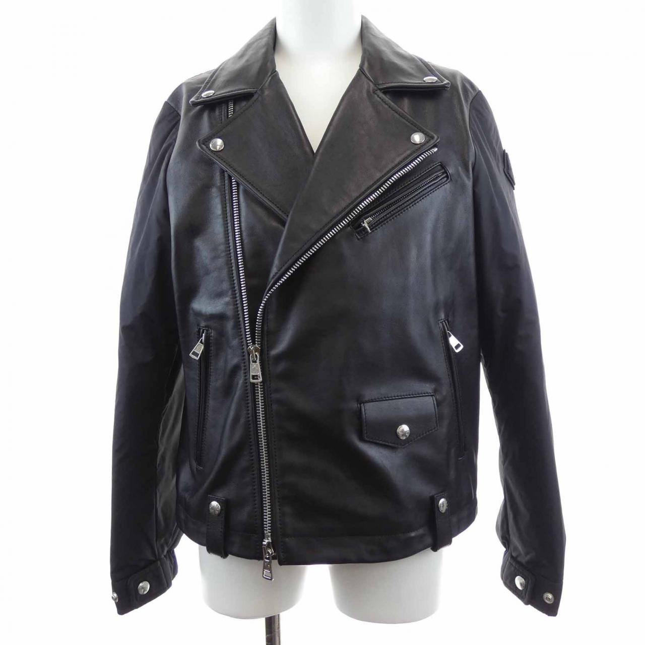 モンクレール MONCLER PAVOT ダウンジャケット